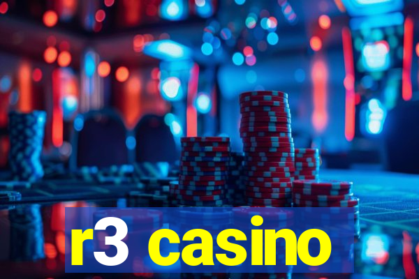 r3 casino